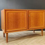 Mid century sideboard vintage