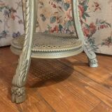 19th century planter