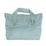 Pop up Noel - PETIT PICOTIN - Lucette toilet kit
