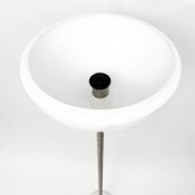 Lampadaire Papavero conçu par Achille et Pier Giacomo Castiglioni pour Flos 1964