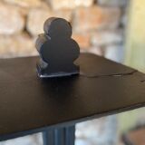 Coatrack