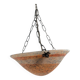 Suspension