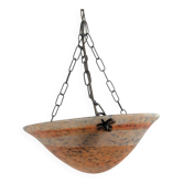 Suspension