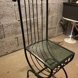 Chaise