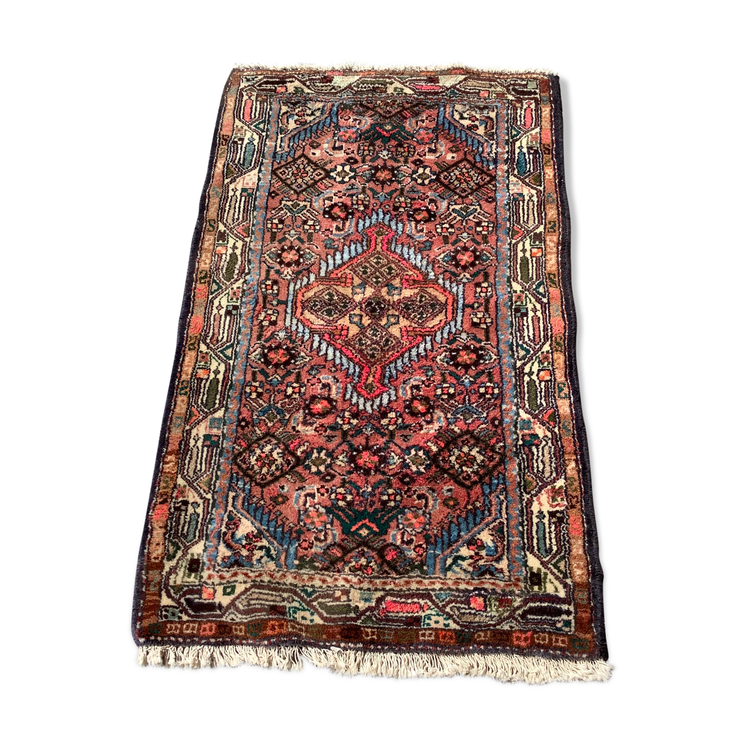Tapis 72x120cm