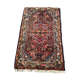Tapis 72x120cm