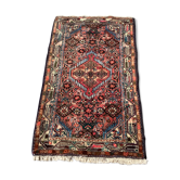 Carpet 72x120cm
