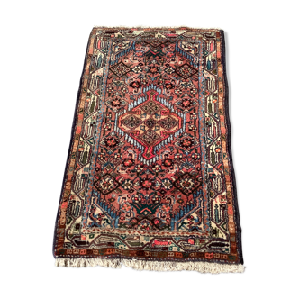 Carpet 72x120cm
