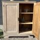 Refurbished wardrobe