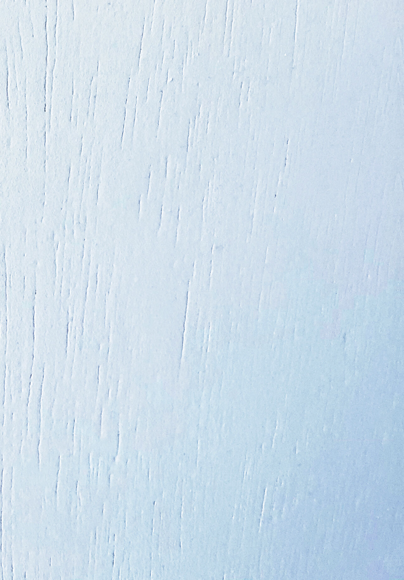 Children's bed from the 1950s