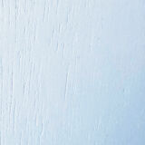 Children's bed from the 1950s