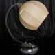 Art Deco lamp
