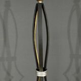 Lampadaire en Fer Forgé 1940