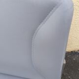 Armchair 70