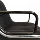 Charles Pollock, Executive Chair of Knoll International