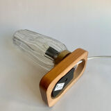 Bedside Lamp, Germany, 1960s