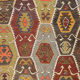 Kilim Anamur