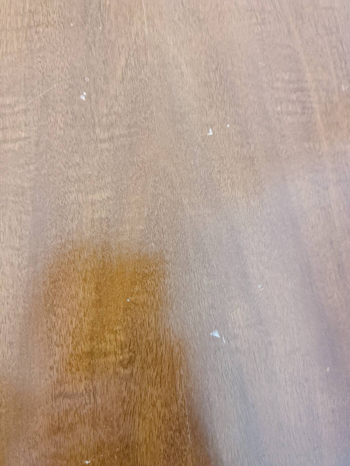 Louis XVI chiffonier and small furniture set