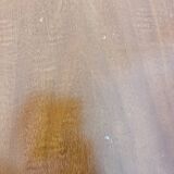 Louis XVI chiffonier and small furniture set