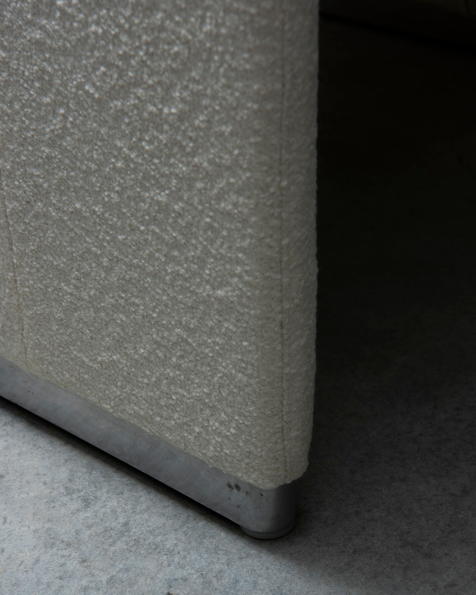 'Alky' Chairs, Giancarlo Piretti - Castelli, Italy, 1970s