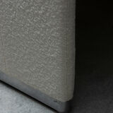 'Alky' Chairs, Giancarlo Piretti - Castelli, Italy, 1970s