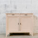 Buffet vintage – Art déco