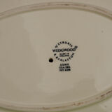 Wedgwood Salad Bowl