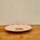 Large serving plate Digoin Sarreguemines 9181