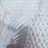 Fish dish