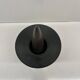 Joe Cactus Ashtray Philippe Starck for Alessi Black Bakelite Design Collection