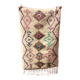 Tapis Azilal 111 x 66 cm