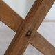 Folding chair