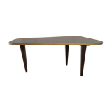 Tripod table