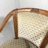 Antique arm chair 1900’s