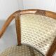 Antique arm chair 1900’s