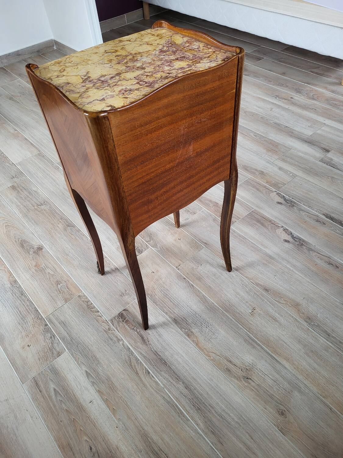 Nightstand