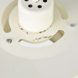 Pendant lamp Lyskaer, Denmark, 1970s