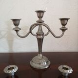 Candlestick