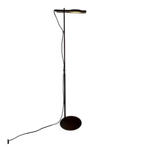 Lampadaire Duna Barbaglia - colombo