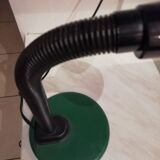 Lampe de bureau F line piccolo desk