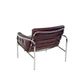 Vintage SZ08 Osaka armchair by Martin Visser for Spectrum – 1969