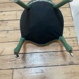Chaise ancienne