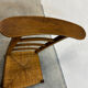Chair pray God