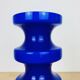 Scandinavian vase by PO Ström for Alsterfors Sweden, 1960s