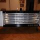 Calor Fan No.690
