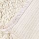 Tapis Beni Ouarain 144 x 280 cm