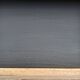 Small old wooden craft piece of furniture