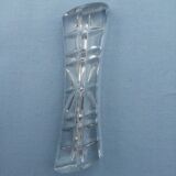 12 crystal knife holders