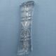 12 crystal knife holders