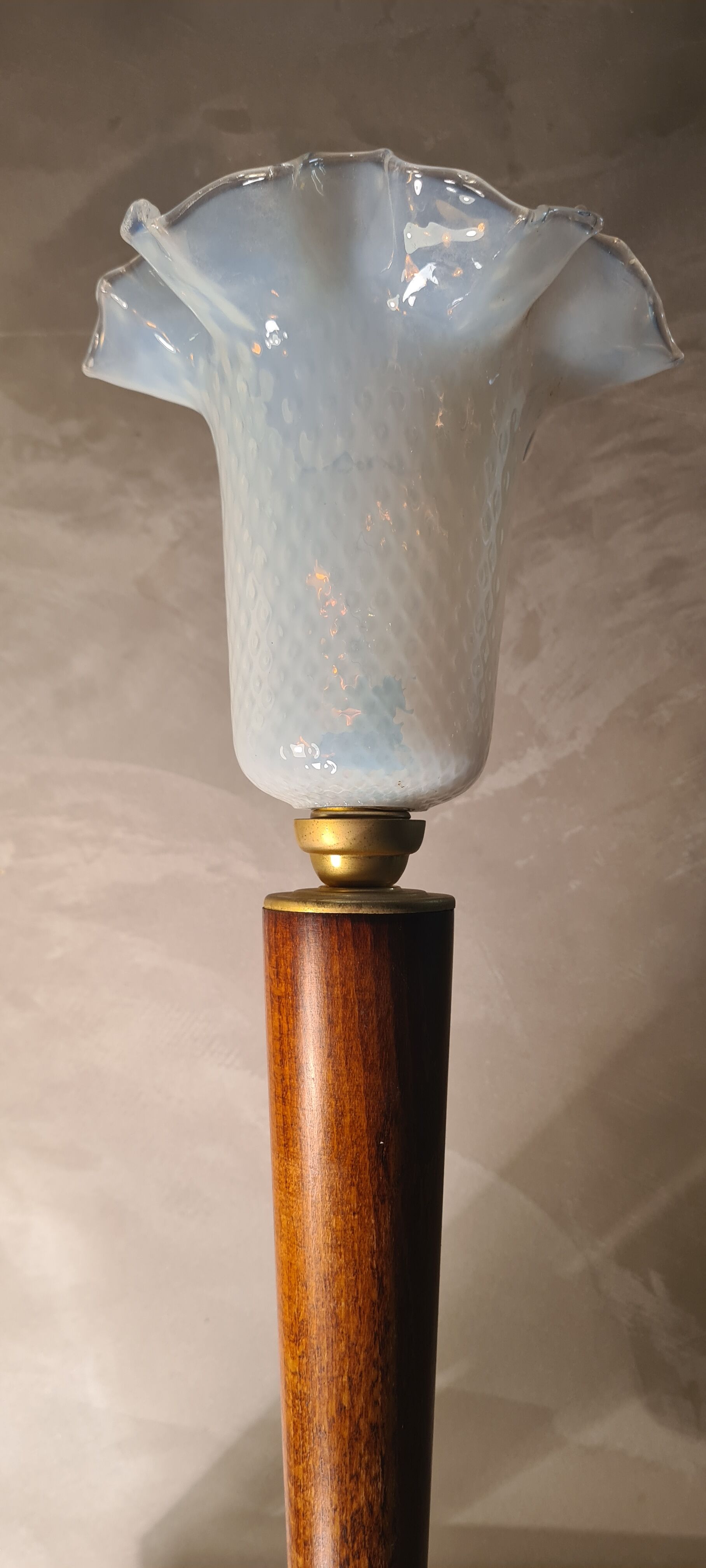 Lampe de bureau